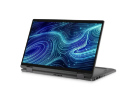 Dell Latitude 7420