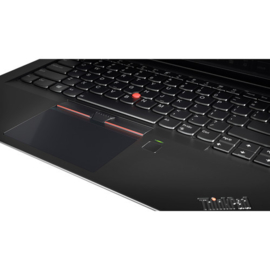 Lenovo ThinkPad T480s