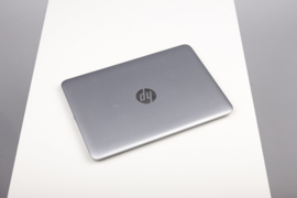 HP EliteBook 820 G3 (GS)