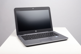 HP EliteBook 725 G3