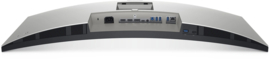 Dell UltraSharp U2724DE