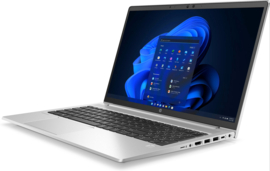 HP ProBook 650 G8