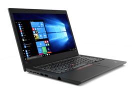 Lenovo ThinkPad L14