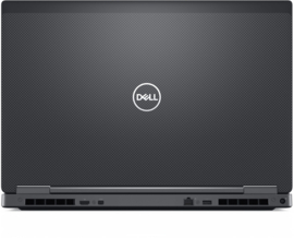 Dell Precision 7730