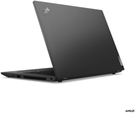 Lenovo ThinkPad L14 gen4