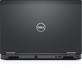 Dell Precision 7530