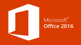 Microsoft Office 2021 Professional Plus