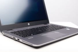HP EliteBook 840 G4 (B-grade)