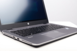 HP EliteBook 840 G3