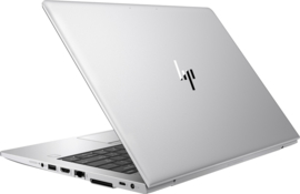 HP EliteBook 830 G5