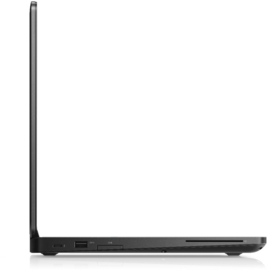 Dell Latitude 5490