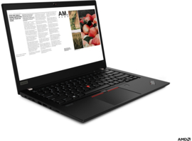 Lenovo ThinkPad T14