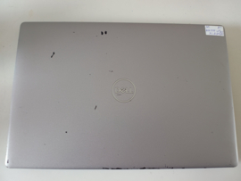 Dell Latitude 5411 (B-grade)