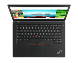 Lenovo ThinkPad L14