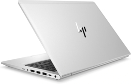 HP EliteBook 640 G9 (B-grade)