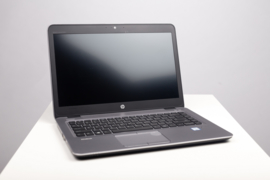 HP EliteBook 745 G3 (MT42)