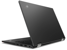 Lenovo ThinkPad L13 Yoga (B-grade)