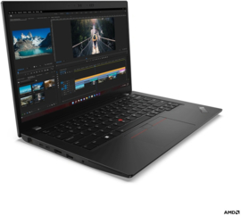 Lenovo ThinkPad L14 gen4