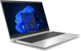 HP EliteBook 850 G7