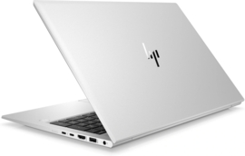 HP EliteBook 850 G7