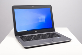 HP EliteBook 820 G3