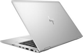 HP EliteBook X360 1030 G2