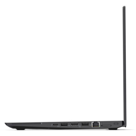 Lenovo ThinkPad T480s (B-grade)