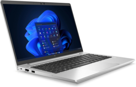 HP EliteBook 640 G9 (B-grade)