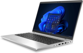 HP EliteBook 640 G9 (B-grade)
