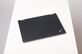 Lenovo ThinkPad Yoga 370 (B-grade)