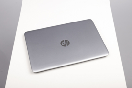 HP EliteBook 840 G3