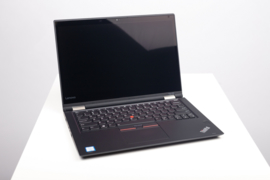 Lenovo ThinkPad Yoga 370 (B-grade)