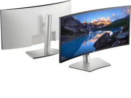Dell UltraSharp U2724DE