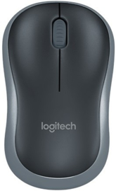 Logitech M170 draadloze muis