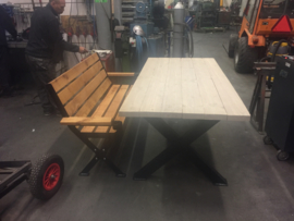 Tafel B