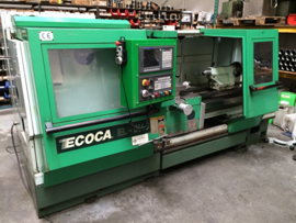 Ecoca CNC EL 5115