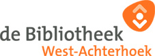 Lidmaatschap bibliotheek hogerejaars Ad-studenten