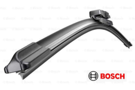Bosch AeroTwin FlatBlade ruitenwisser voorzijde 650mm