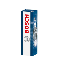 BOSCH Bougieset