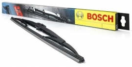 Bosch Advantage wisserblad voorzijde 650mm