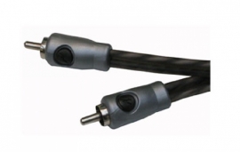 RCA kabel (tulp)