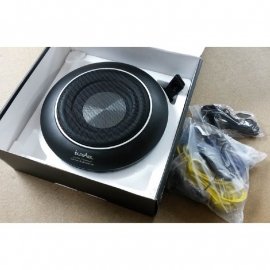 Subwoofer INPHASE USW10