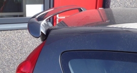 Dakspoiler Style Peugeot 107