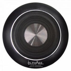 Subwoofer INPHASE USW10