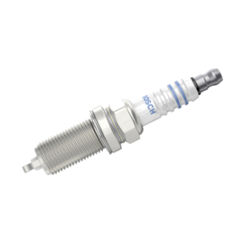 BOSCH Bougieset