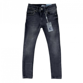 Jongens Jeans