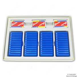 Rack-O (1986) – Klassiek Kaartspel van Ravensburger