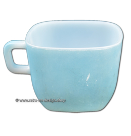 Arcopal France Opale, taza de sopa