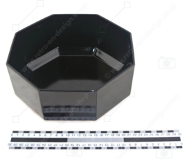 Große Arcoroc Octime Obstschale oder Salatschüssel Ø 23 cm