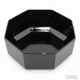 Frutero o ensaladera grande Arcoroc Octime Ø 23 cm